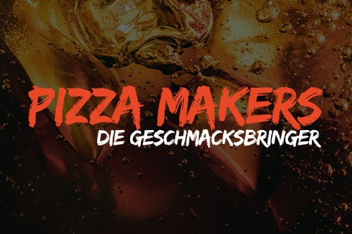 Produktbild Rosso Rotwein