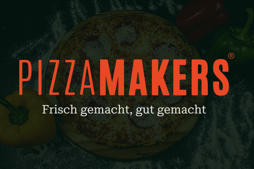 Produktbild Zaziki